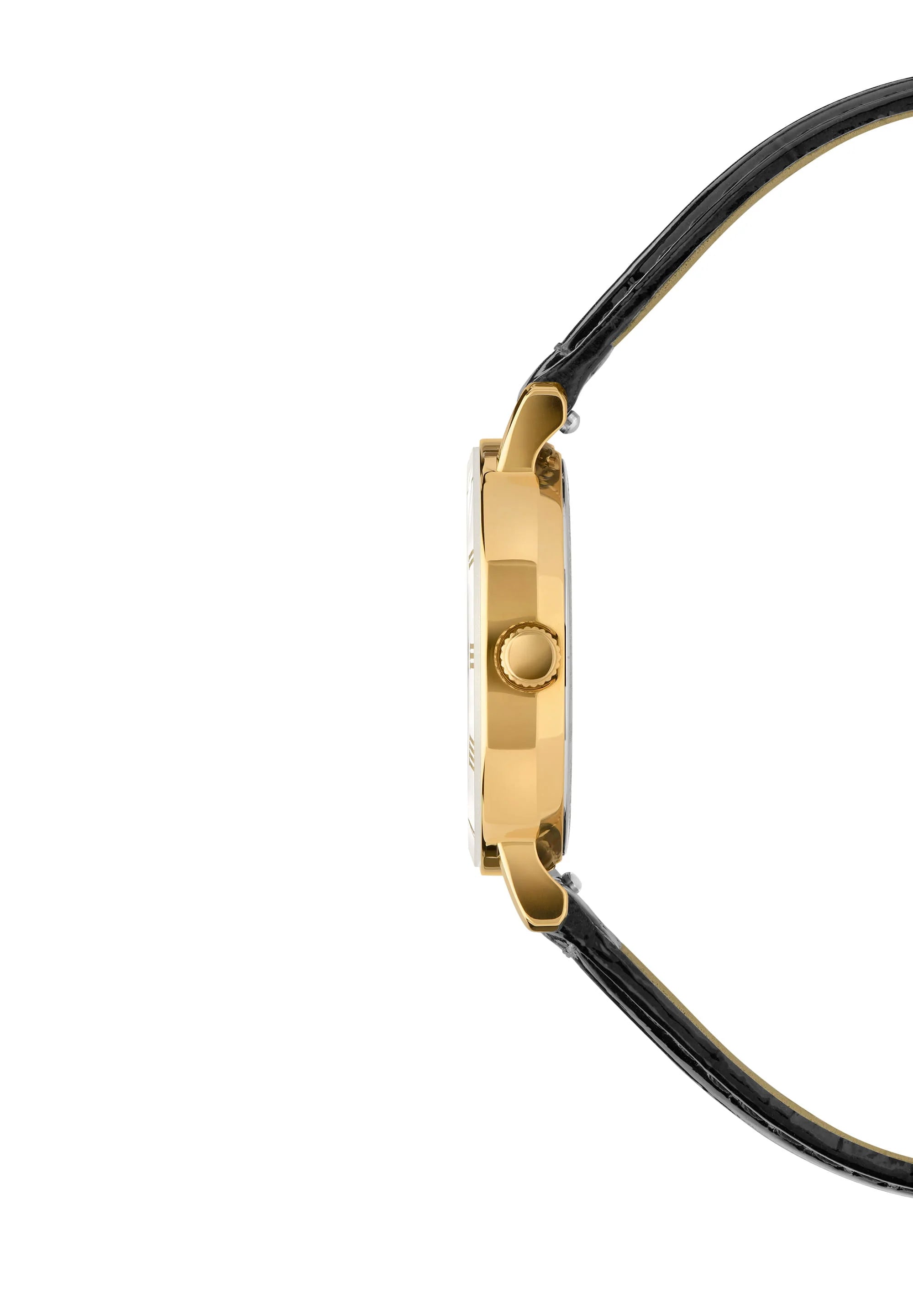 Jowissa Roma Schweizer Damenuhr - J2.277.S