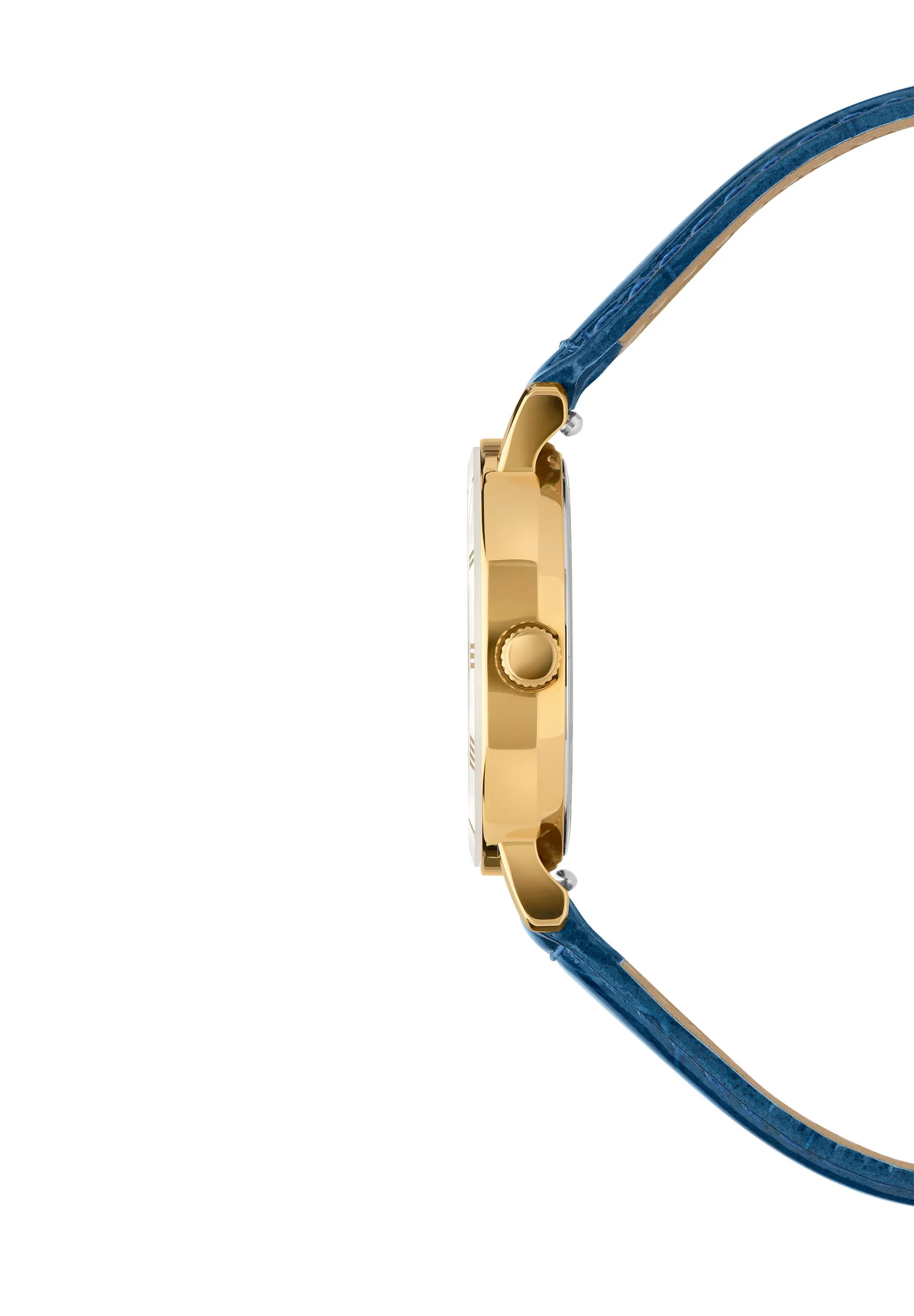 Jowissa Roma Schweizer Damenuhr - J2.281.S