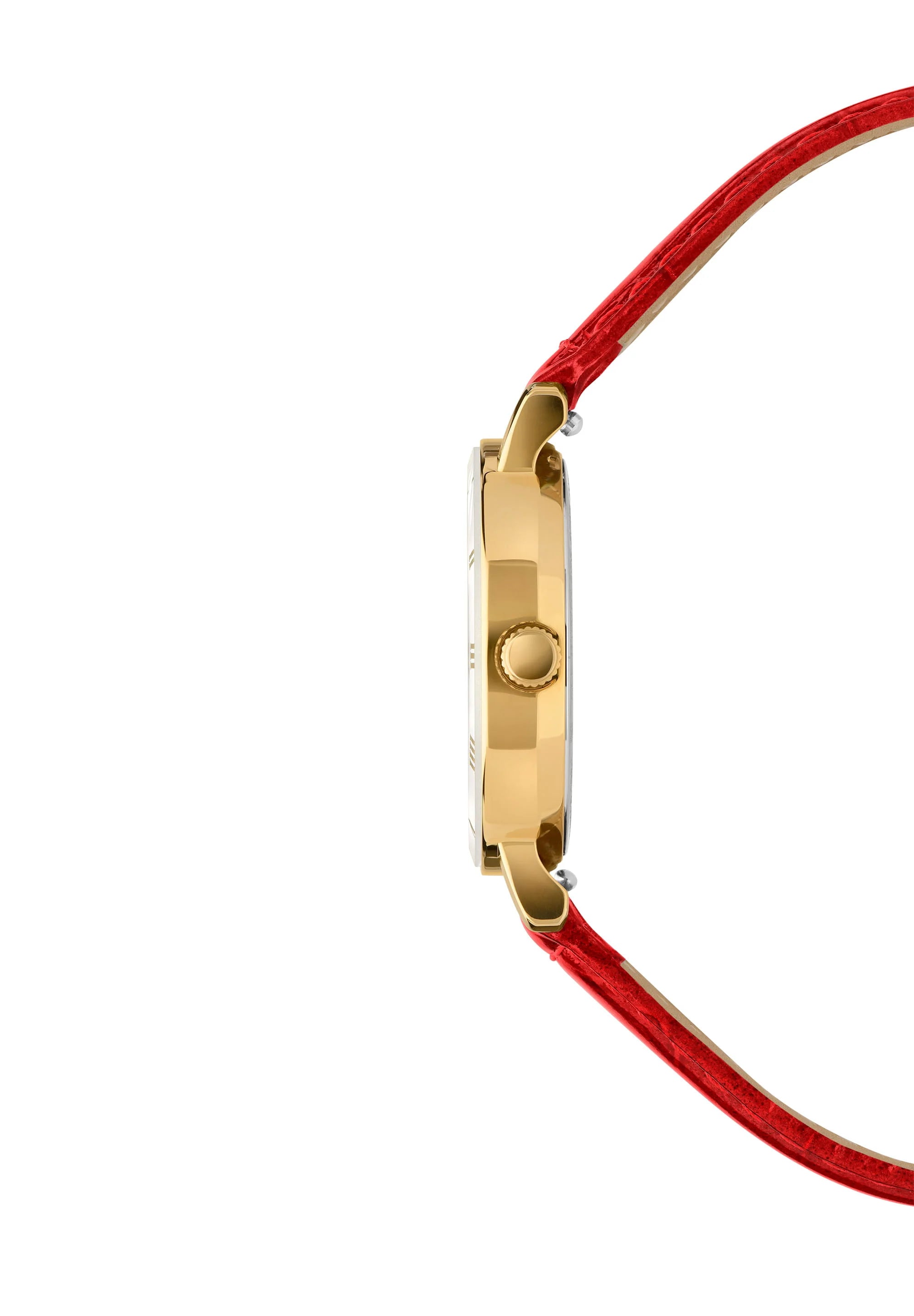 Jowissa Roma Schweizer Damenuhr - J2.282.S