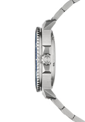 Jowissa Seamon 300 Limited Edition Swiss Made Herrenuhr - J10.077.L