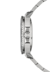Jowissa Seamon 300 Limited Edition Swiss Made Herrenuhr - J10.081.L
