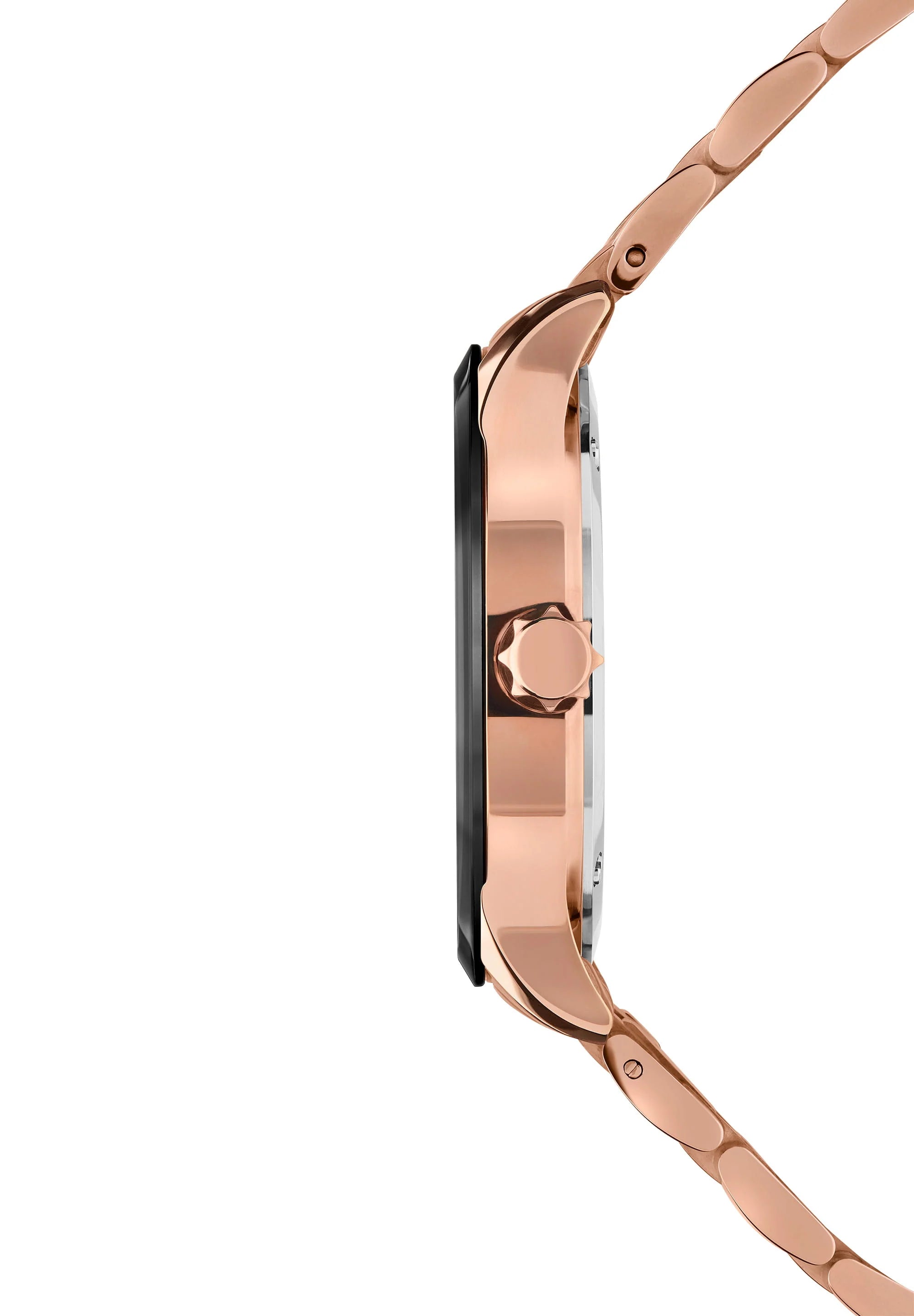 Jowissa Tiro Schweizer Herren/ Damenuhr -  J4.234.M