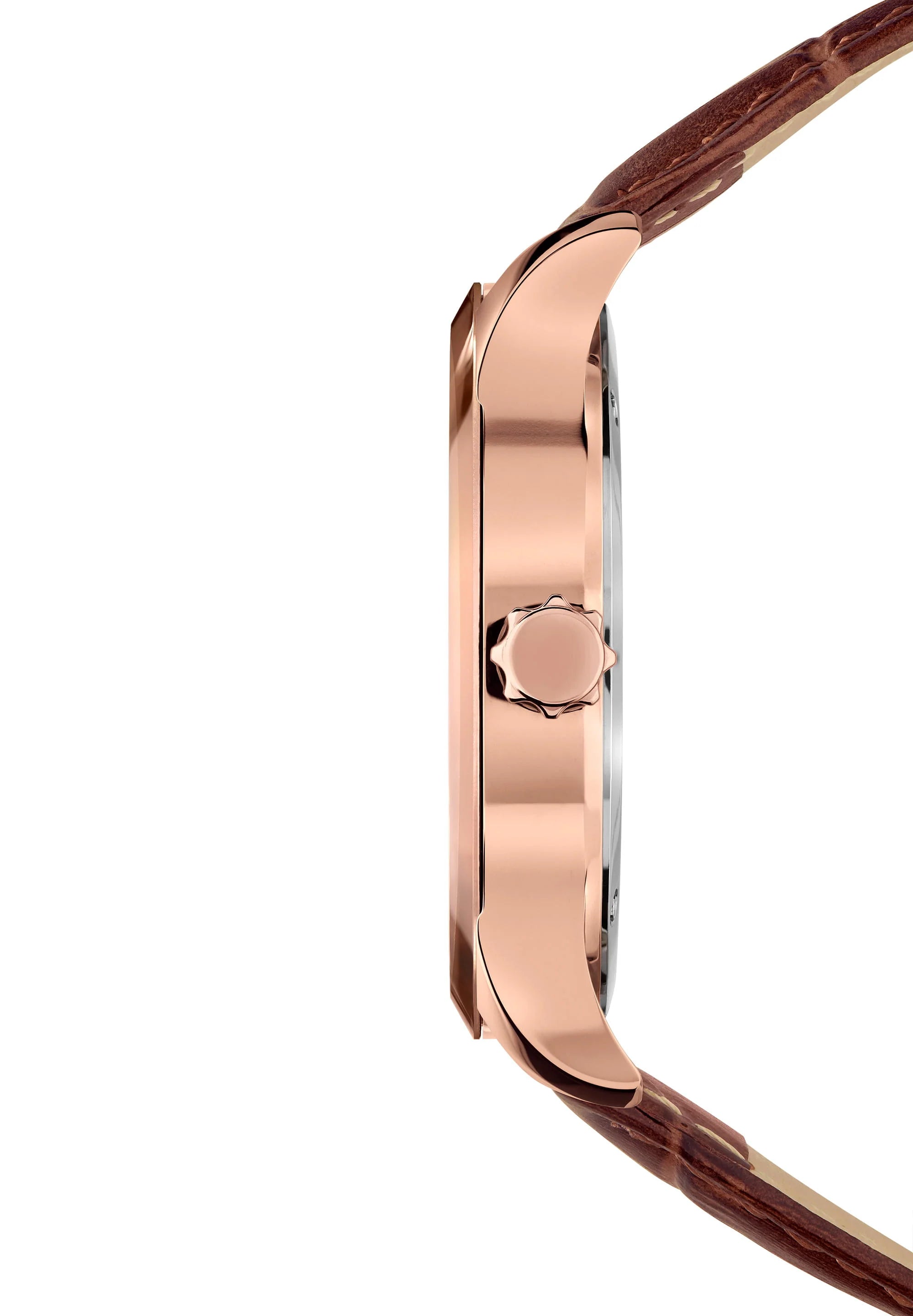 Jowissa Tiro Schweizer Herrenuhr -  J4.203.L