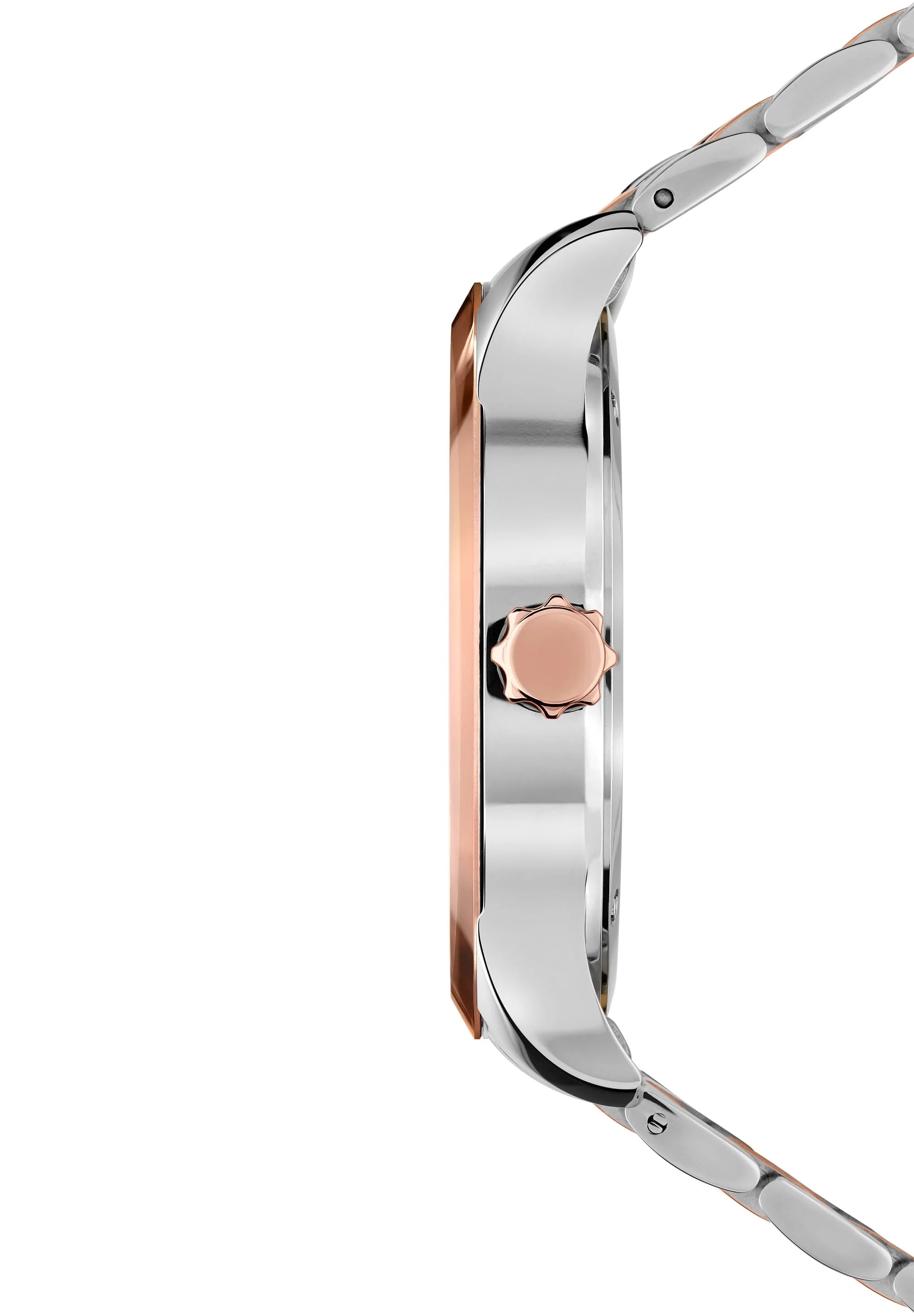 Jowissa Tiro Schweizer Herrenuhr - J4.571.L