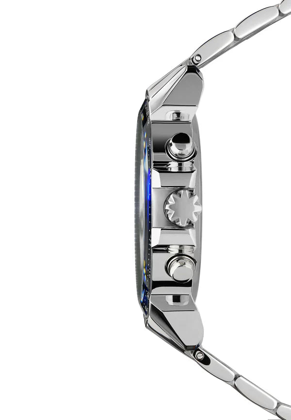 Jowissa LeWy 9 Schweizer Herrenuhr - J7.038.L