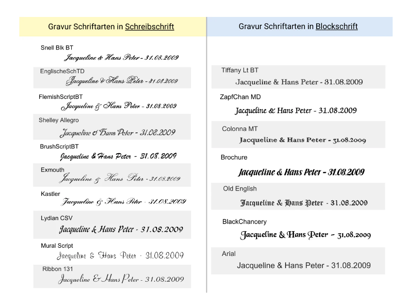 Baby Kinder Weissgold Bracelet & Schutzengel mit Gratis Gravur - WB-489/9 2