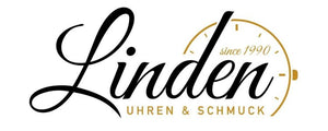 Linden Uhren-Bijouterie