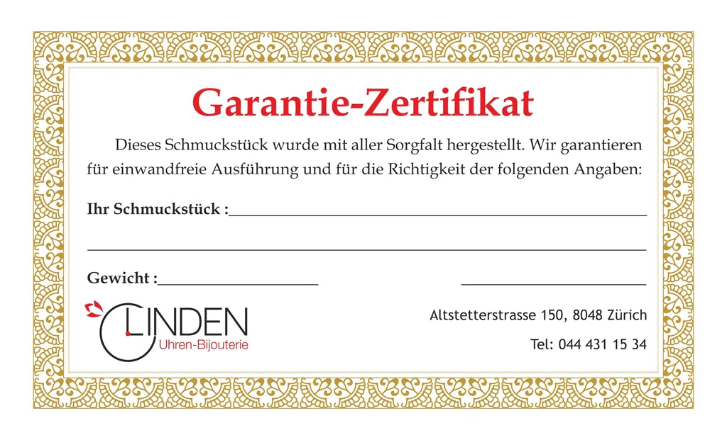 Baby Kinder Gelbgold Bracelet mit Zirkonia-Stein & Gratis Gravur - GB-949/9