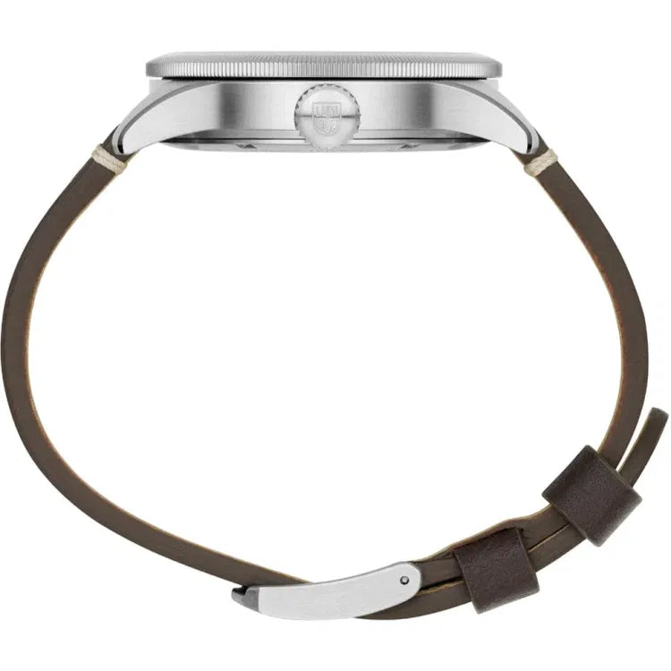 Luminox Air Pilot P-38 LIGHTNING -9520 Series Herrenuhr - XA.9521