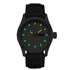 Luminox Atacama Field Automatic 1900 Series Herrenuhr - XL.1907.NF