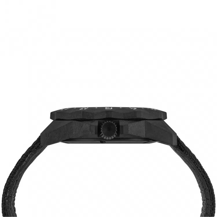 Luminox F-117 Nighthawk 6440 Series - XA.6441