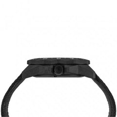 Luminox F-117 Nighthawk 6440 Series - XA.6441