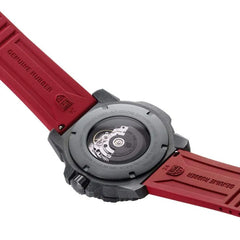 Luminox Master Carbon Seal Automatic 3860 Series - XS.3875