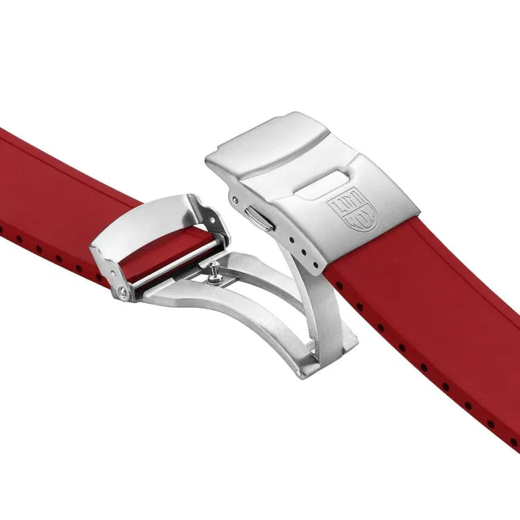 Luminox Master Carbon Seal Automatic 3860 Series - XS.3875