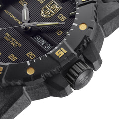 Luminox Recon Point Man 8820 Series Herrenuhr - XL.8825.H.SET