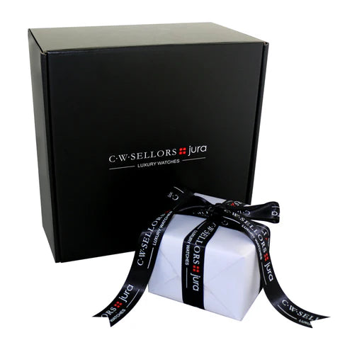 Luminox Mil-Spec 3350 Series Herrenuhr - XL.3359.SET