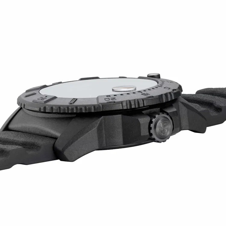 Luminox Navy Seal 3600 Series Herrenuhr - XS.3601.BO.NSF