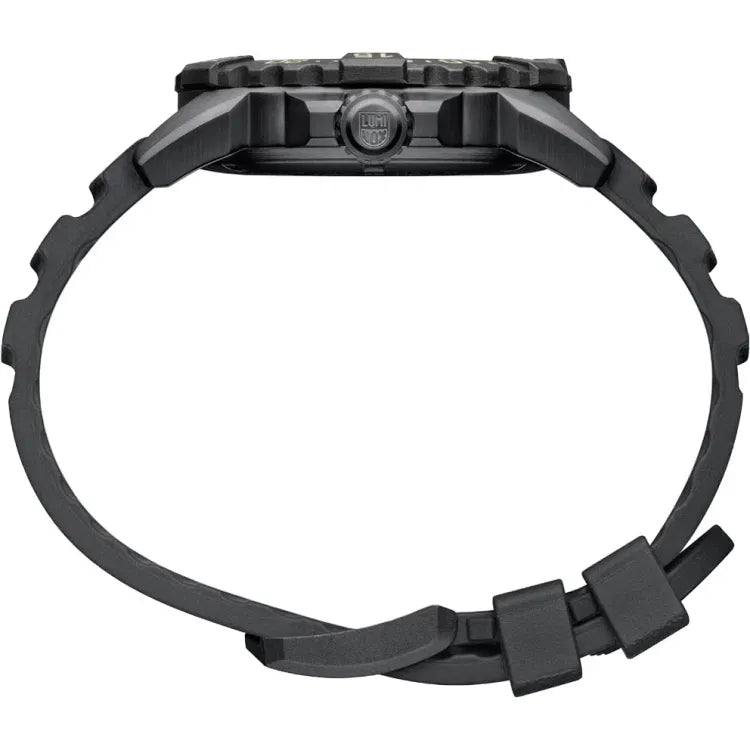 Luminox Navy Seal Steel 3250 Series Herrenuhr - XS.3251.CBNSF.SET