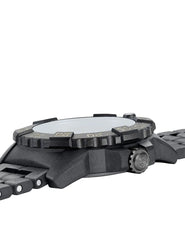 Luminox Neavy Seal 45mm 20ATM  Herrenuhr - XS.3510