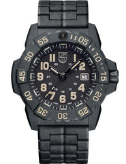 Luminox Neavy Seal 45mm 20ATM  Herrenuhr - XS.3510