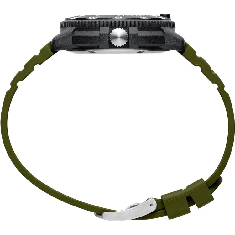 Luminox Original Navy Seal 3000 Series Herrenuhr - XS.3013.EVO.S