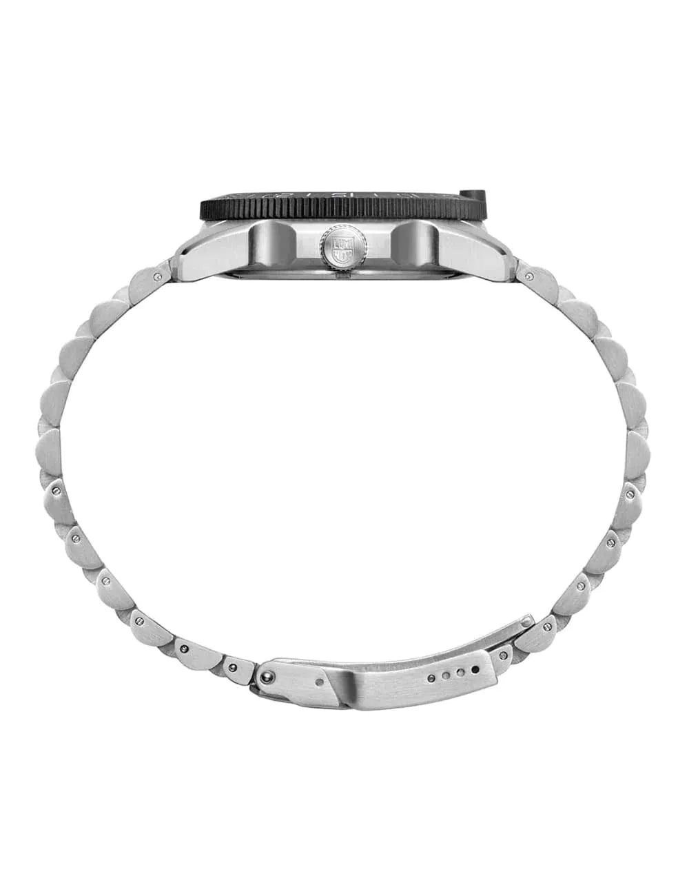 Luminox Pacific Diver 3120 Series 39mm Unisexuhr - XS.3122M.1