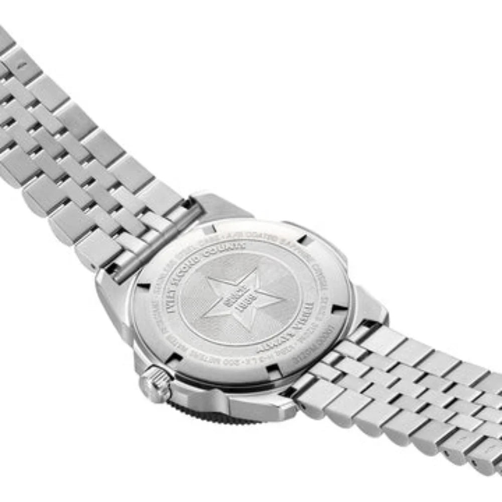 Luminox Pacific Diver 3120 Series 39mm Unisexuhr - XS.3126M.1