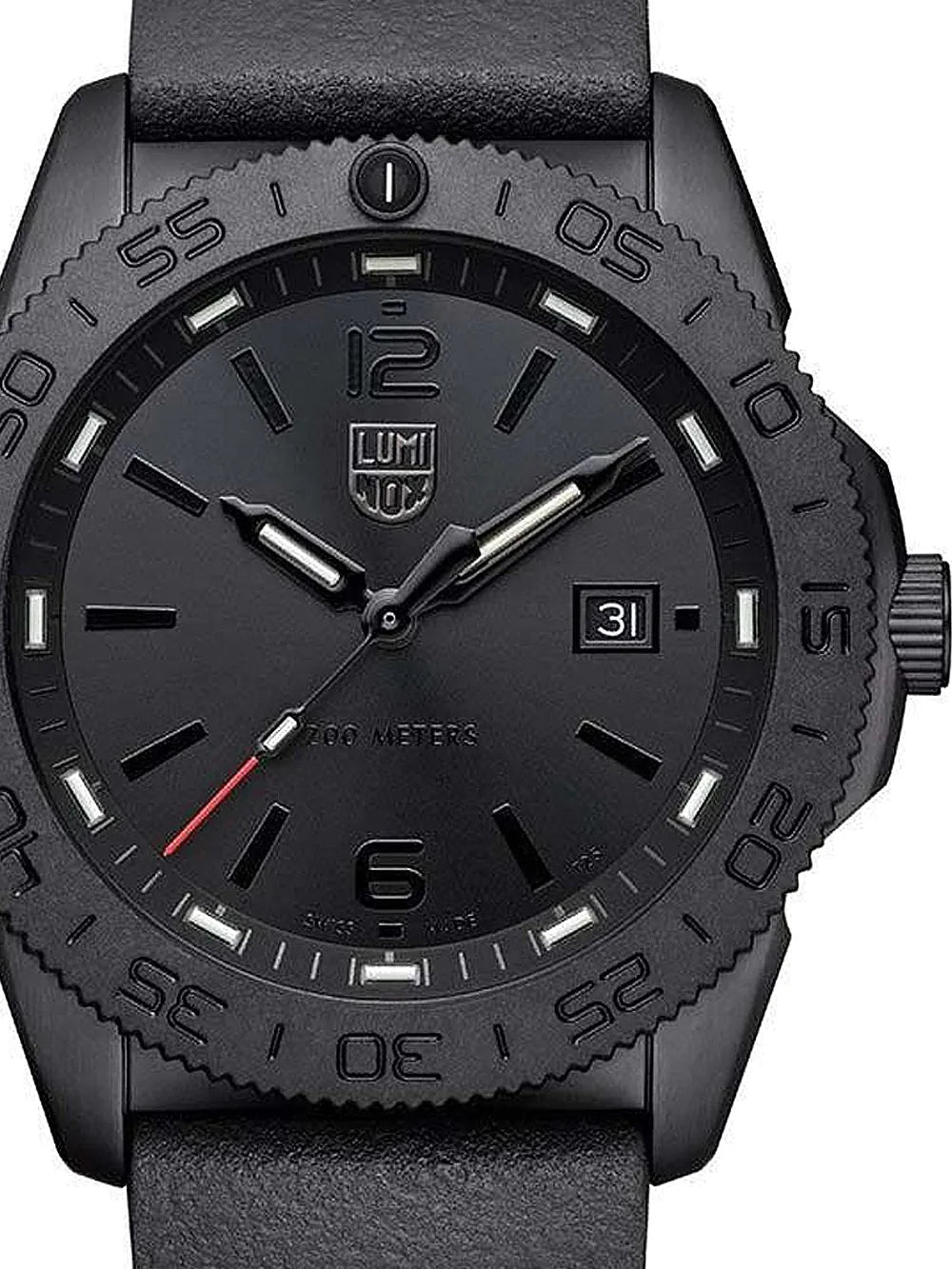 luminox-pacific-diver-3120-series-herrenuhr-xs-3121-bo-1
