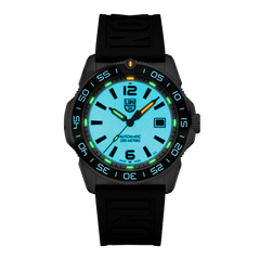 Luminox Pacific Diver Automatic  Herrenuhr - XS.3101.H
