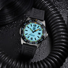 Luminox Pacific Diver Automatic  Herrenuhr - XS.3101.H