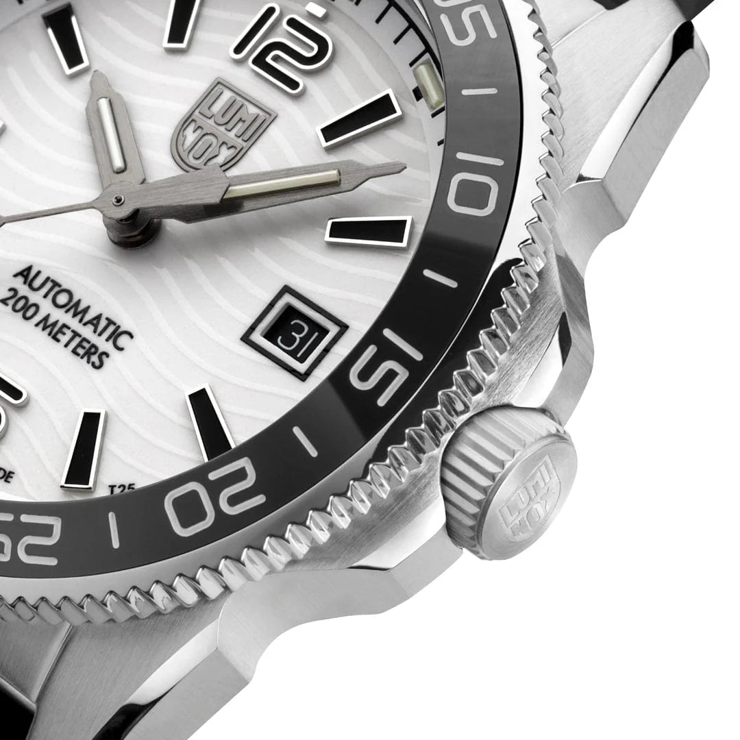Luminox Pacific Diver Automatic  Herrenuhr - XS.3101.H