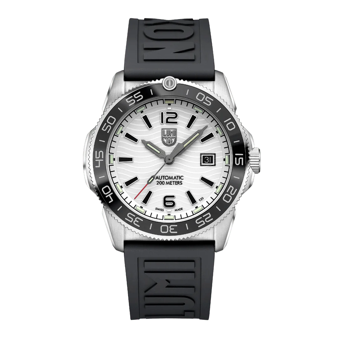 Luminox Pacific Diver Automatic  Herrenuhr - XS.3101.H