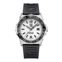 Luminox Pacific Diver Automatic  Herrenuhr - XS.3101.H