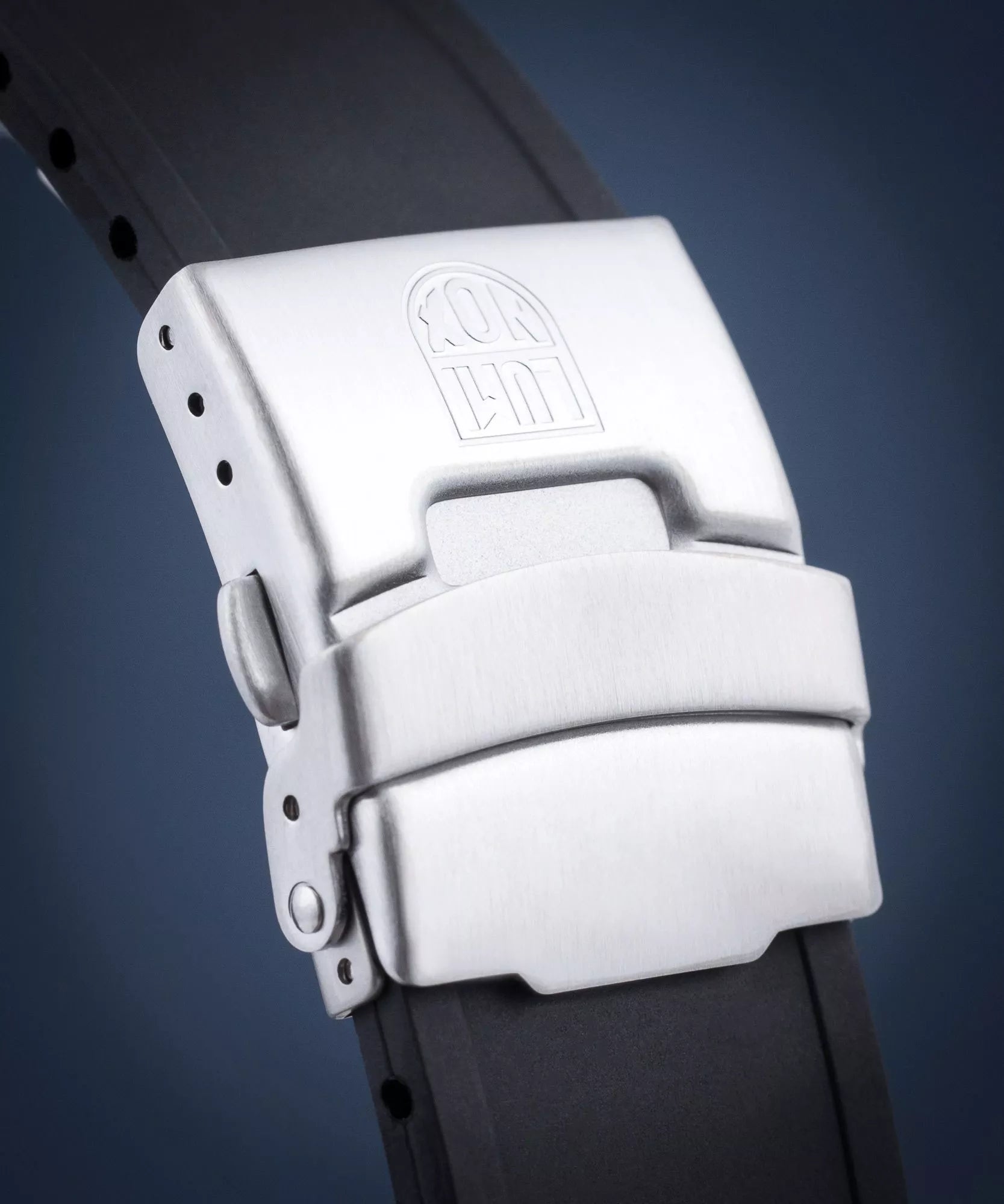 Luminox Pacific Diver Chrono 3140 Series Herrenuhr - XS.3141.BO.1