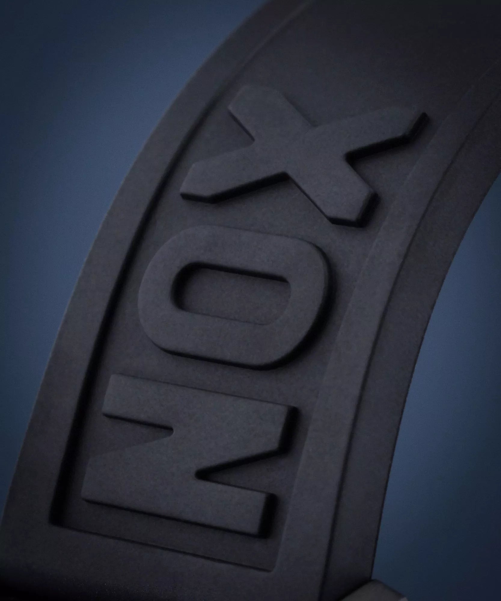 Luminox Pacific Diver Chrono 3140 Series Herrenuhr - XS.3141.BO.1