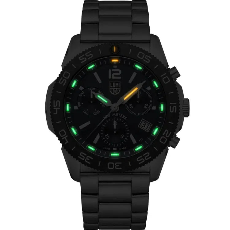 luminox-pacific-diver-chrono-3140-series-herrenuhr-xs-3144
