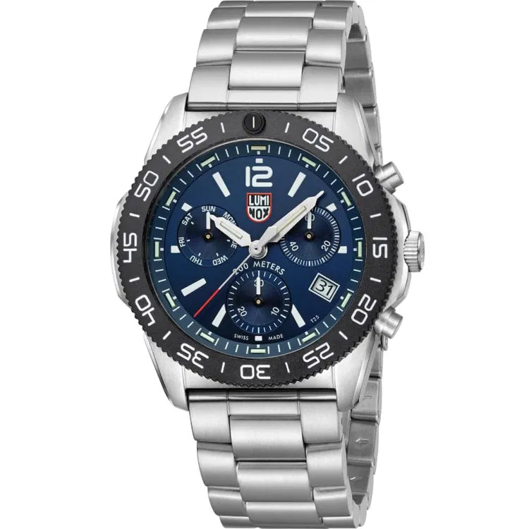 luminox-pacific-diver-chrono-3140-series-herrenuhr-xs-3144