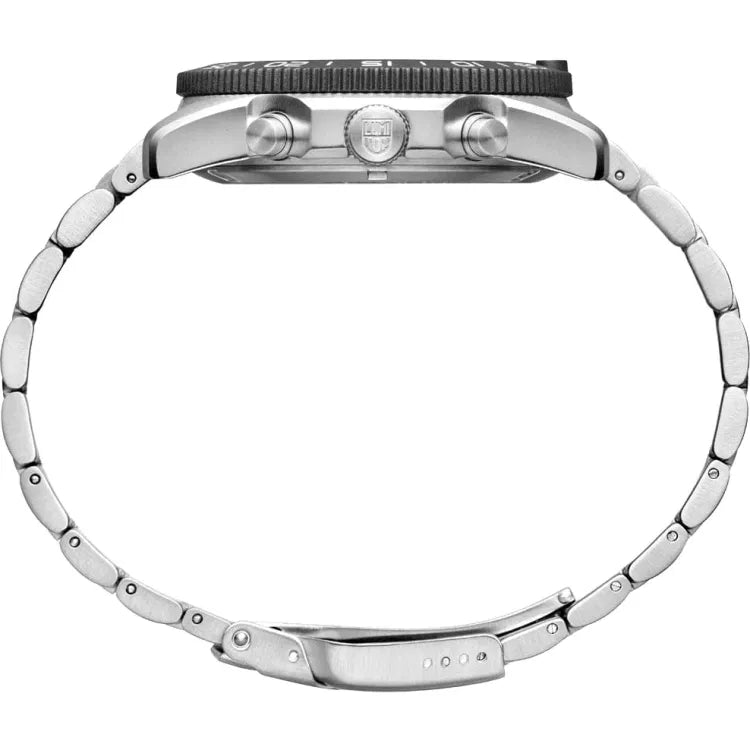 luminox-pacific-diver-chrono-3140-series-herrenuhr-xs-3144