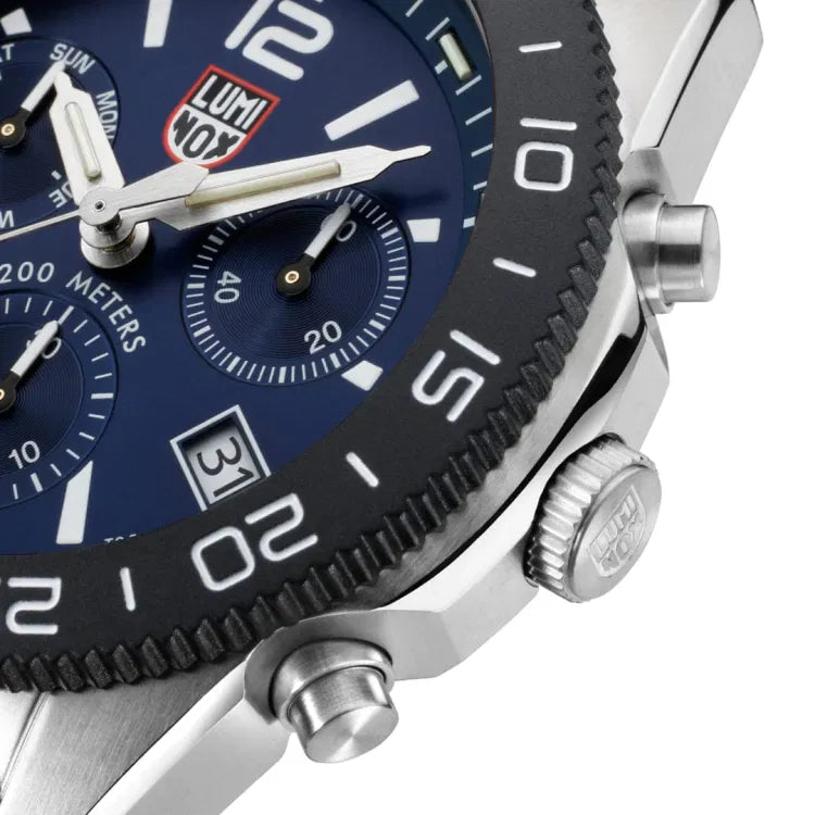 luminox-pacific-diver-chrono-3140-series-herrenuhr-xs-3144