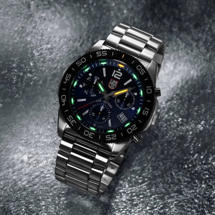luminox-pacific-diver-chrono-3140-series-herrenuhr-xs-3144