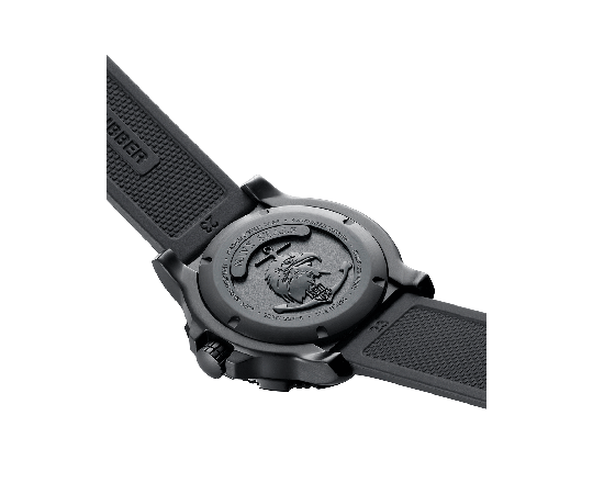 Luminox Spec Ops challenge 45mm 20ATM  Herrenuhr - XS.4231.SET