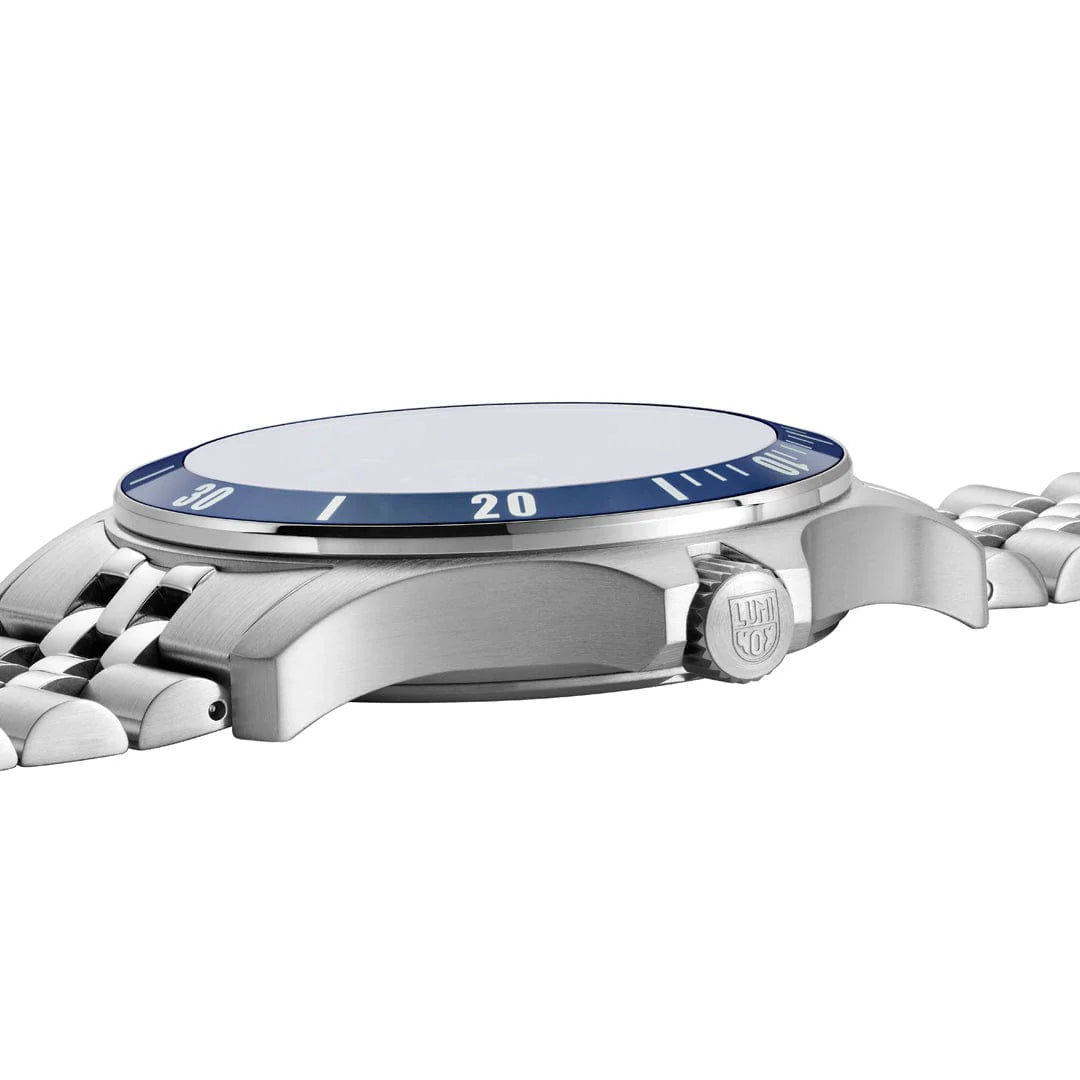 Luminox Sport 0910 Series 42mm Herrenuhr - XS.0913