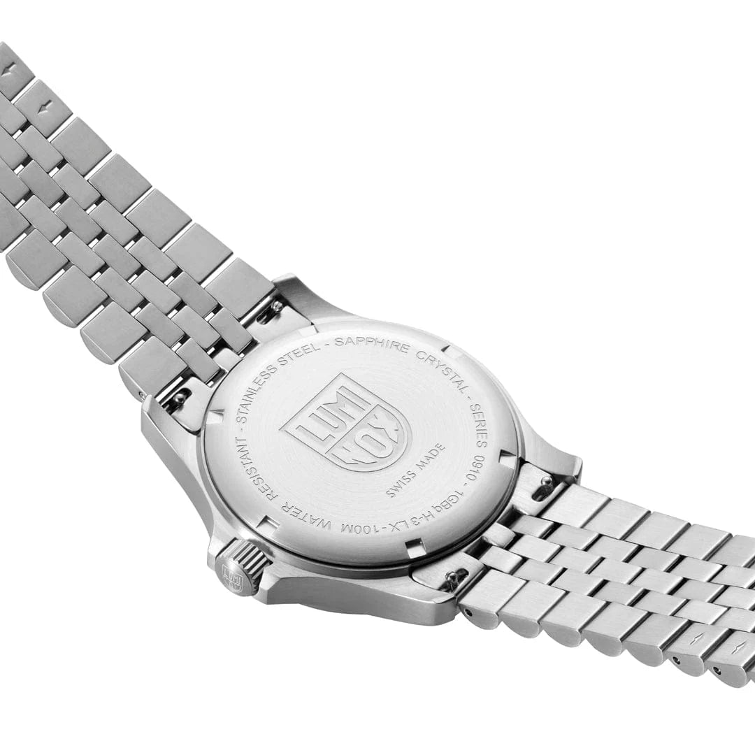 Luminox Sport 0910 Series 42mm Herrenuhr - XS.0913