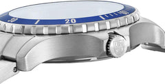 Luminox Sport Timer 40mm 10ATM  Herrenuhr - XS.0943