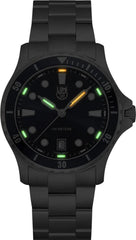 Luminox Sport Timer 40mm 10ATM  Herrenuhr - XS.0943