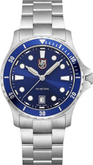 Luminox Sport Timer 40mm 10ATM  Herrenuhr - XS.0943