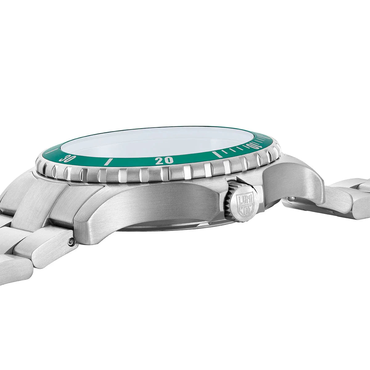 Luminox Sport Timer Herrenuhr - XS.0957