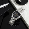 Maserati Herren Chronograph - R8853151010