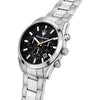 Maserati Herren Chronograph - R8853151010
