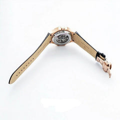 Maserati Automatik Herrenuhr - R8821108026